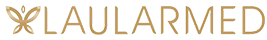 Laularmed General Trading LLC